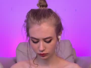 cam girl porn shycinderella image #482192