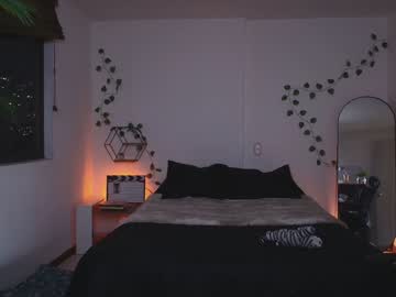 cam tranny porn mydarksideinthemoon image #4953861