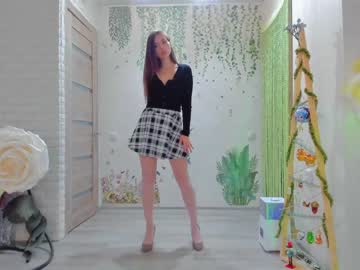 cam girl porn sunshine13_ image #3449942