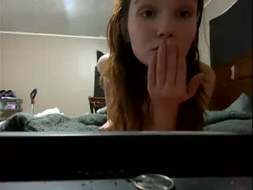Cam for veronicarose1