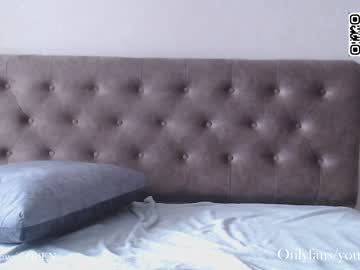 cam girl porn cbhotblonde image #3023297