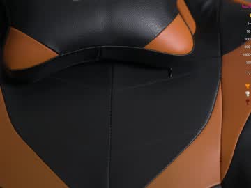 cam girl porn harusaku image #4761053