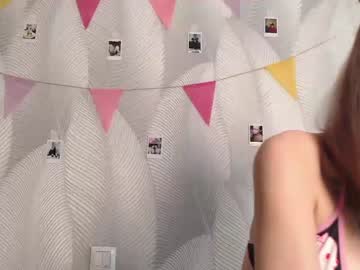 cam girl porn kittysophia_ image #6906802