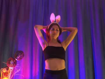 cam girl porn little_animal image #5632564
