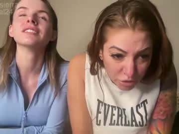 cam couple porn ohsierrasierra image #6288890