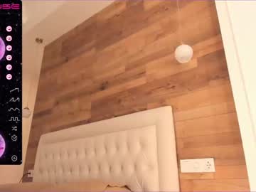 cam girl porn sury_01 image #2873139