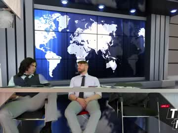 cam man porn topnews image #4622986