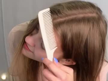 cam girl porn eli_sun image #4832889