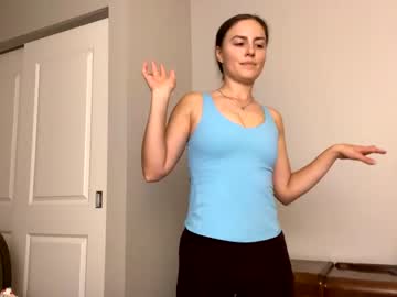 cam girl porn sassy3va image #5259943