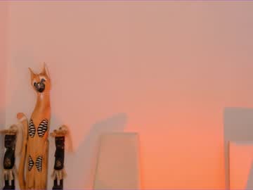 cam girl porn elizabeth__gray image #3304792
