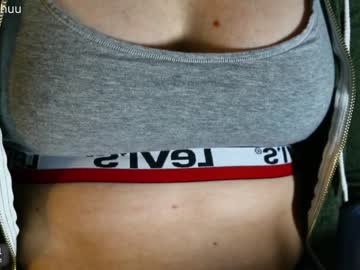 cam girl porn maeveminx image #1892720