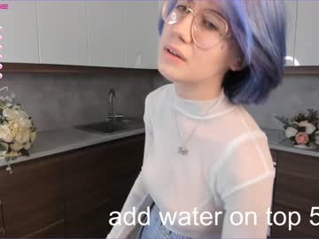 cam girl porn patriciafrank image #4458318