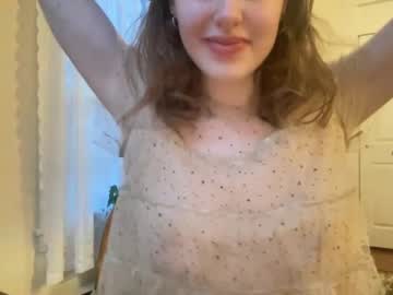 cam girl porn itsmiralou image #4230034