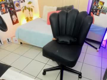 cam girl porn lulu_lopez image #4564210