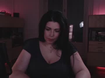 cam girl porn mila_ image #4647450