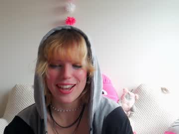 cam girl porn sisypheanlove image #4299051