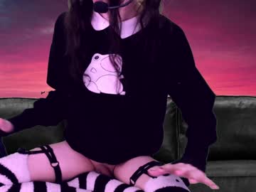 cam tranny porn ssirblade image #3050114
