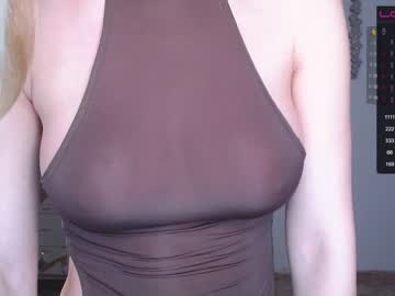 cam girl porn welcome2pleasureland image #2996608