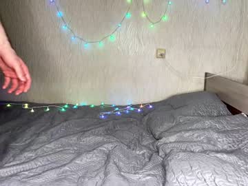 cam couple porn cherry_moonn image #1800030