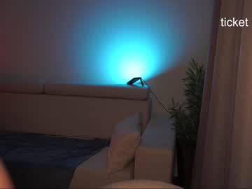 cam girl porn ms_seductive image #6301952
