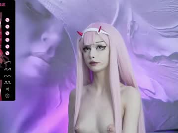 cam girl porn xenomy image #6335444