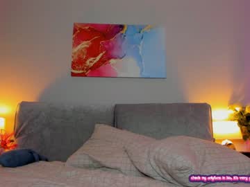 cam girl porn your__voice image #2523628