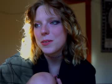 cam girl porn crimsonxrapture image #1266694