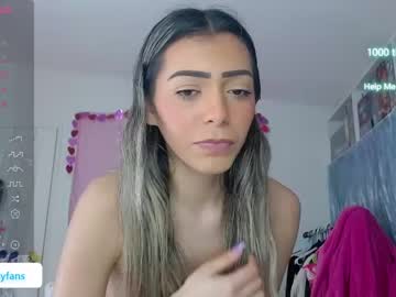 cam couple porn gia05valentina image #6267696