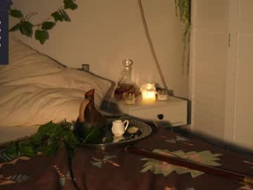 cam girl porn mother__of__dragons image #5590412