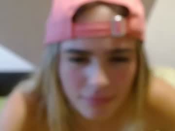 cam girl porn stacyrosse15 image #417511