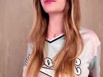cam girl porn brenda_rogerss image #5160857