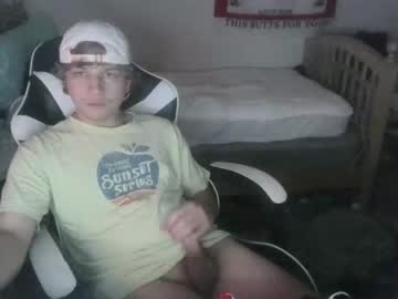 cam man porn chrislittleloveits image #5830987