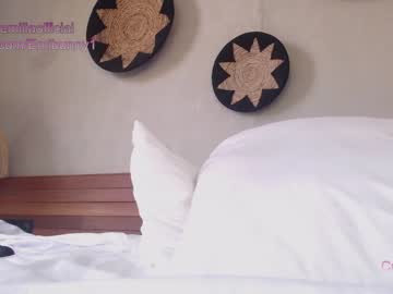 cam girl porn emilia98xxx image #4150920