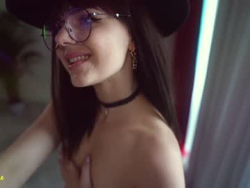 cam girl porn excitease image #2556064