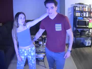 cam couple porn woahchuck image #33858