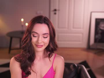 cam girl porn _mariarty_ image #4529894