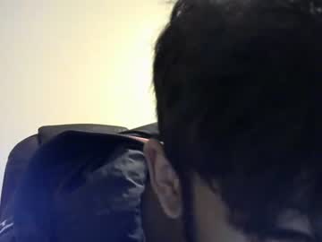 cam man porn brownbastard2 image #1462770
