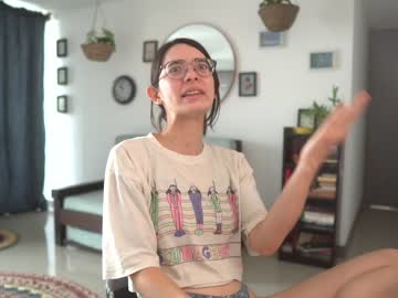 cam girl porn maria_alfonsina image #2437306