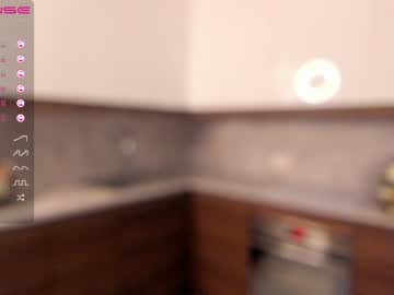 cam girl porn patriciafrank image #5569889