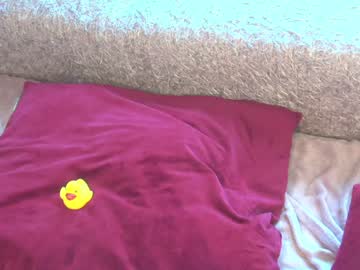 cam girl porn xtina__ image #2234663