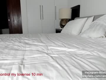 cam girl porn carolinaherera image #1631604