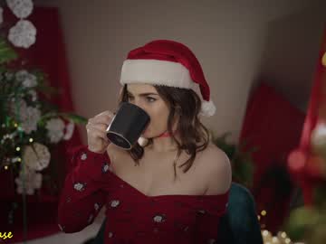 cam girl porn excitease image #3374680