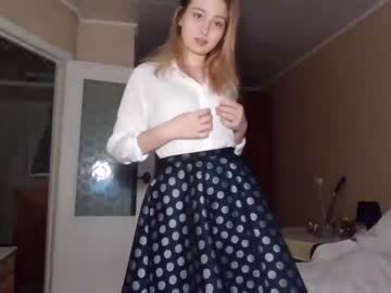 cam girl porn jjloveme image #1167023