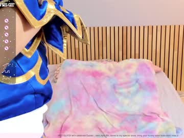 cam girl porn little_effy18 image #4070423