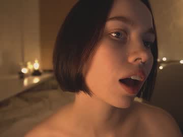 cam girl porn miss_andersson image #325953
