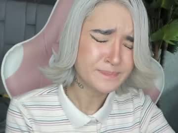 cam girl porn sugar_troubl3 image #757719