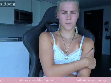 cam girl porn susyjo image #4901083