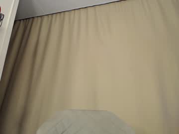 cam girl porn cute18cute image #6657998