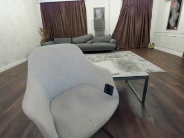 cam girl porn ehotlovea image #1584093