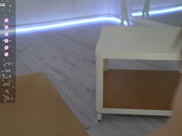 cam girl porn floret_joy image #6450209